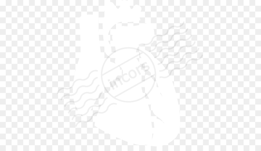 Royaltyfree，Download PNG