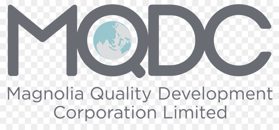 Magnolia Qualidade Development Corporation Limited，Corporation PNG