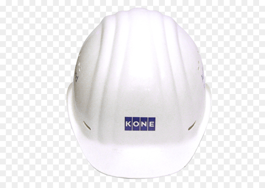 Capacetes，Capacete PNG