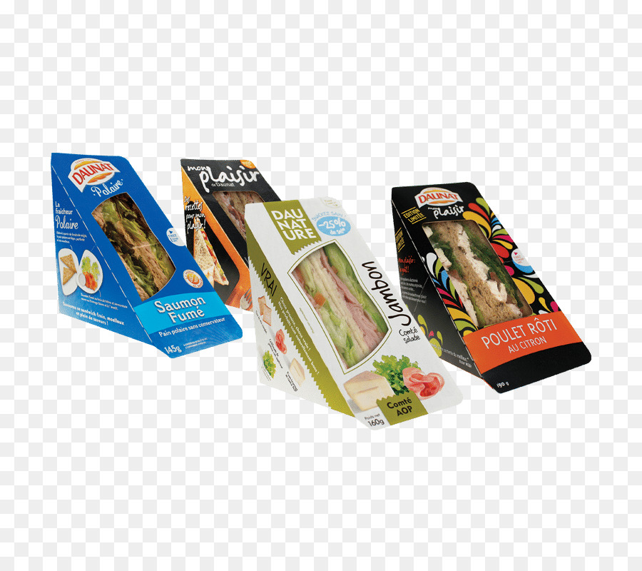 Comida Rápida，Papel PNG