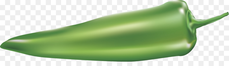 Pimentão Verde，Apimentado PNG