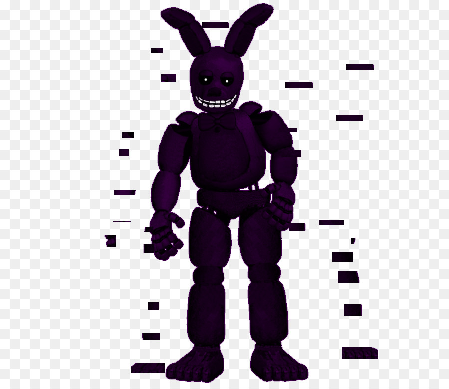 Animatrônico，Robô PNG