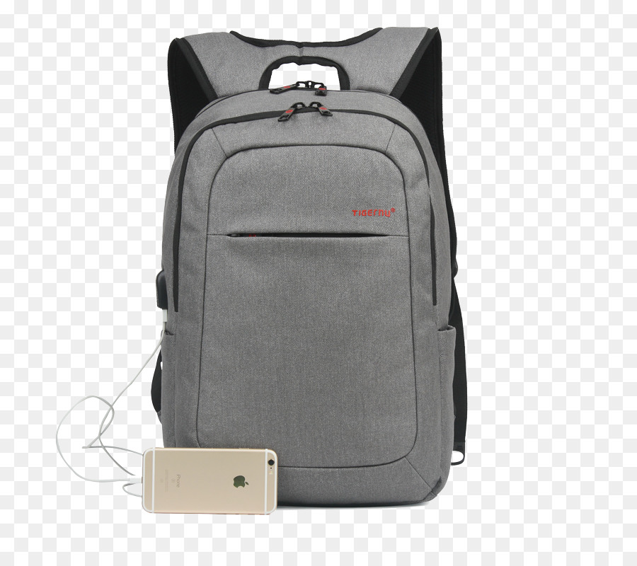 Saco，Mochila PNG