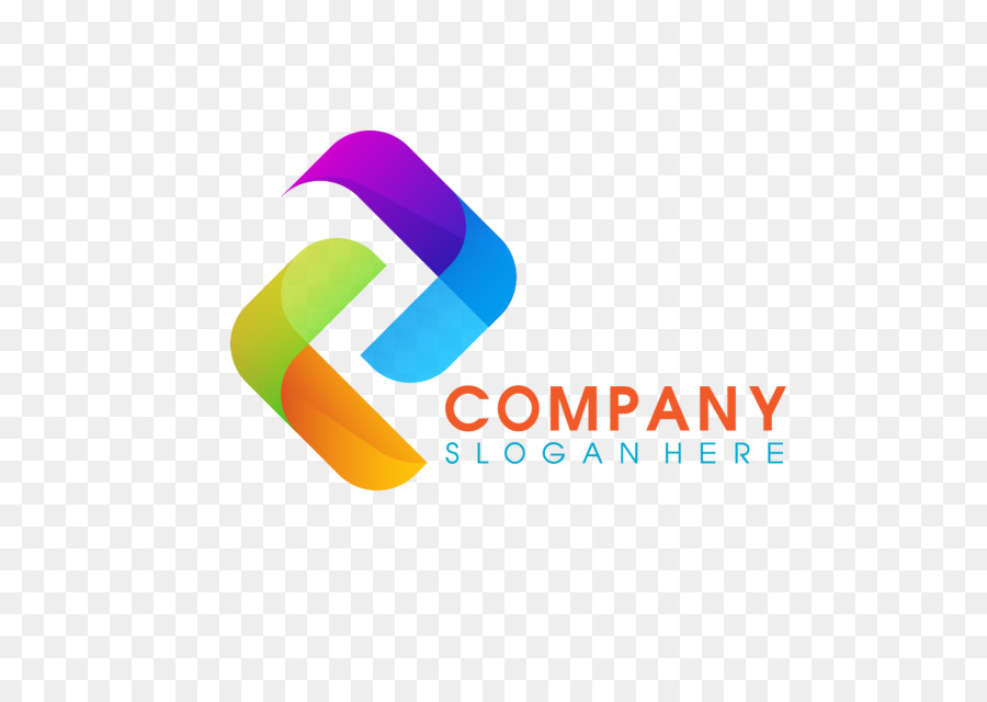 Logo，Download PNG