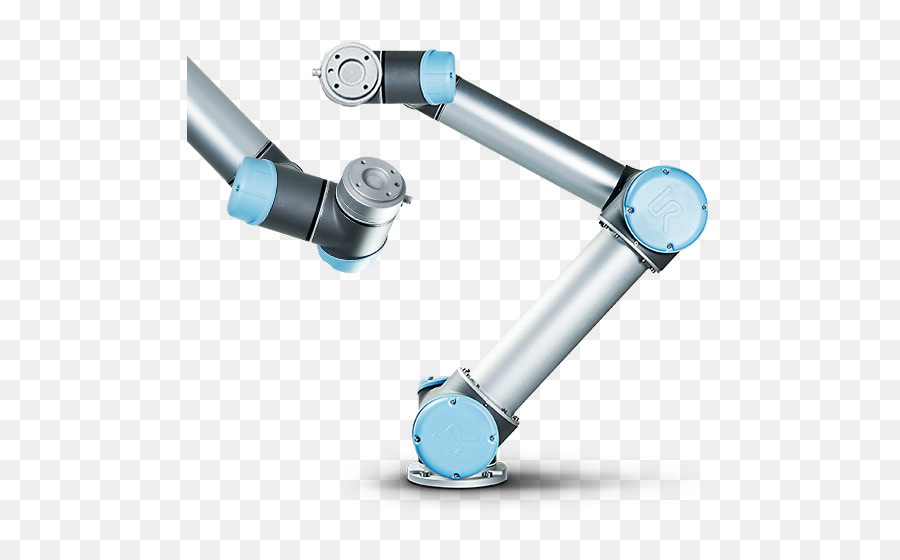 Universal Robots，Robô PNG