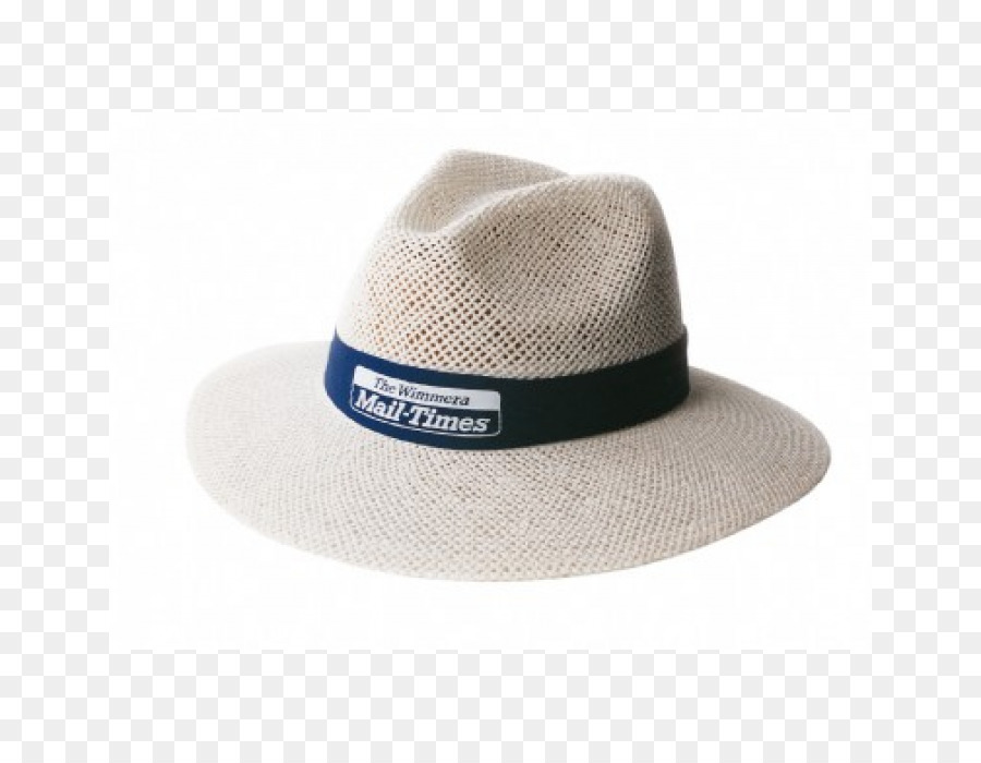 Fedora，Chapéu De Palha PNG