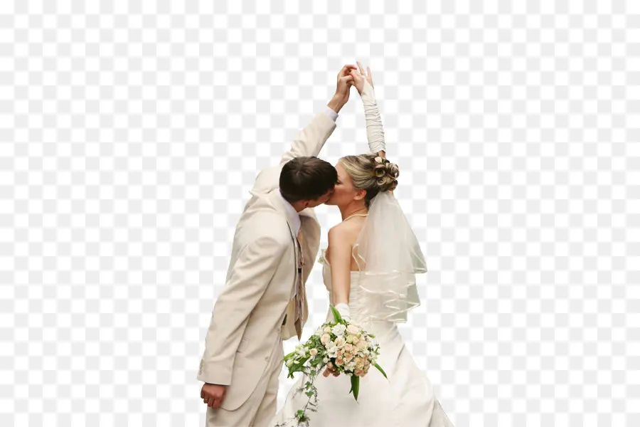 Casamento，Marriage PNG