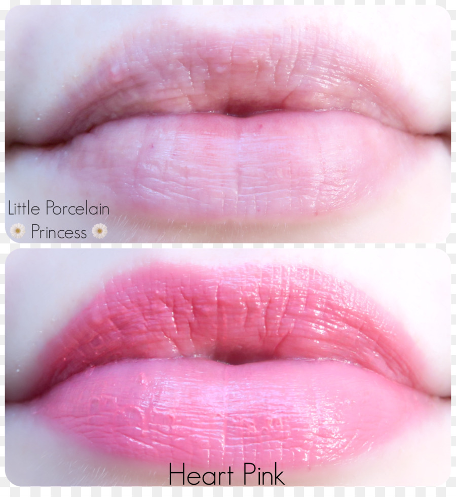 Lip，Lip Gloss PNG