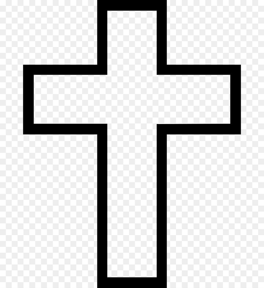 Featured image of post Cruz Branca Fundo Preto Png freq entemente usado simbolicamente ou figurativamente para representar a escurid o enquanto o branco representa a luz