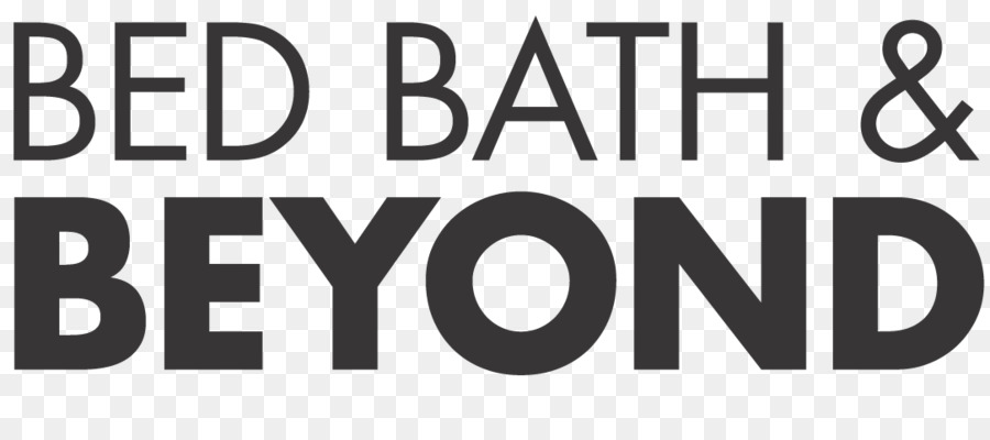 Bed Bath Beyond，Varejo PNG