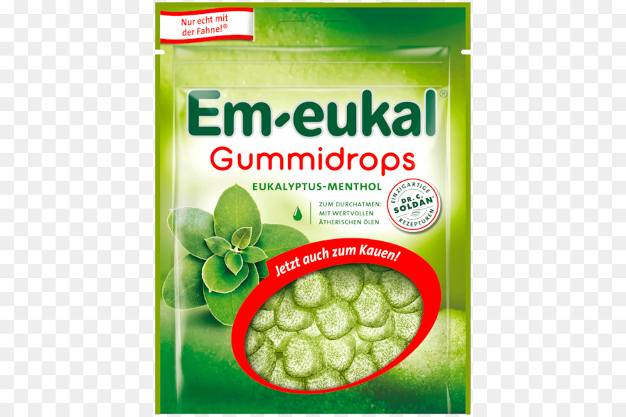 Emeukal，Gummi Doces PNG