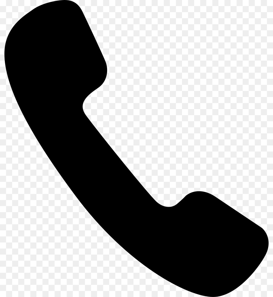 Telefone，Chamar PNG