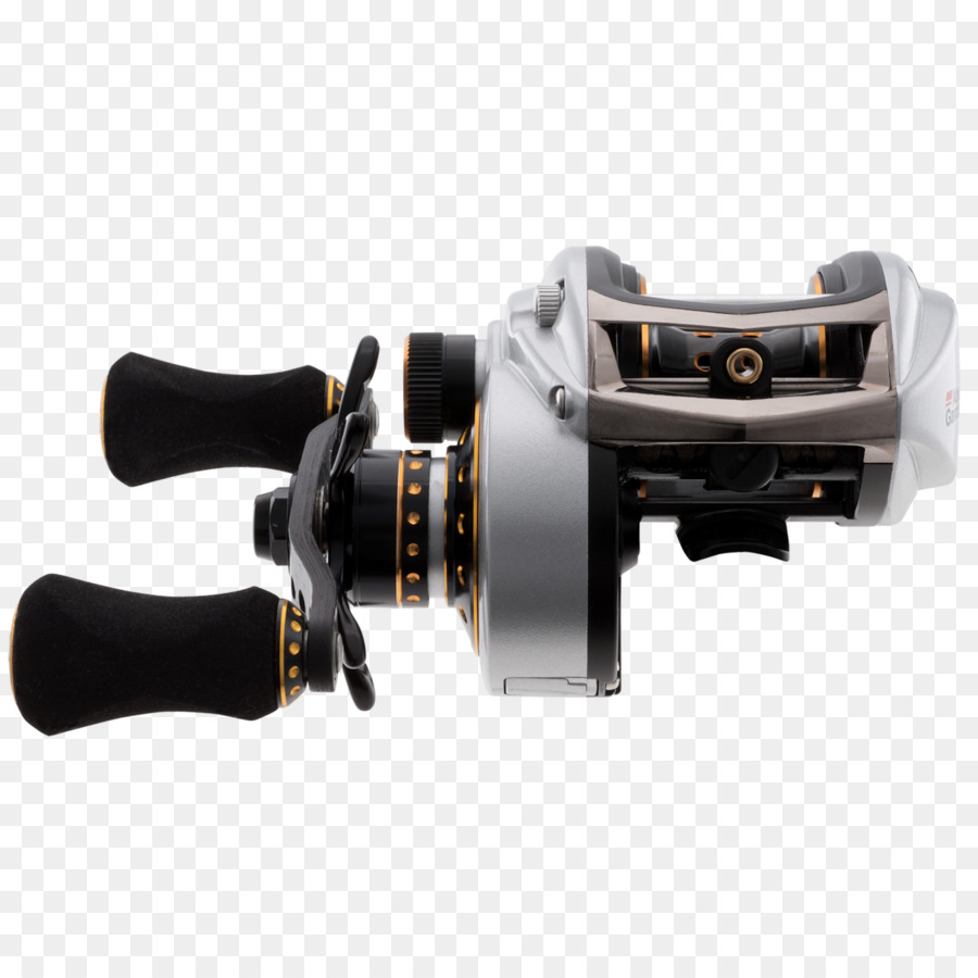 Carretéis De Pesca，Abu Garcia Revo Stx Baixo Perfil De Baitcast Carretel PNG