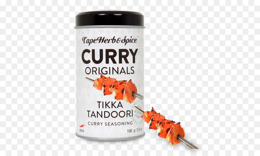 Frango Tikka Masala，Tikka PNG