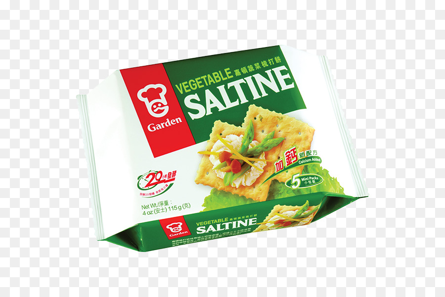 Cracker，Saltine Cracker PNG