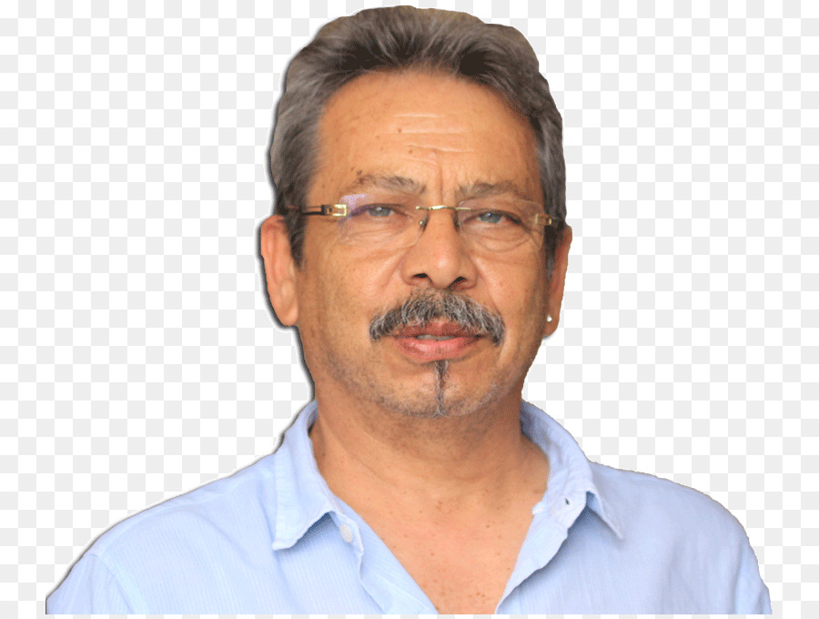 Perinçek，Em Antália PNG