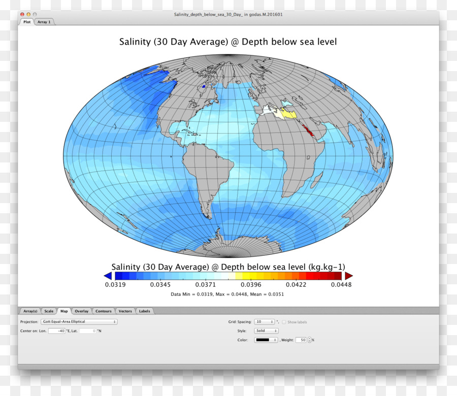 Earth，Globo PNG