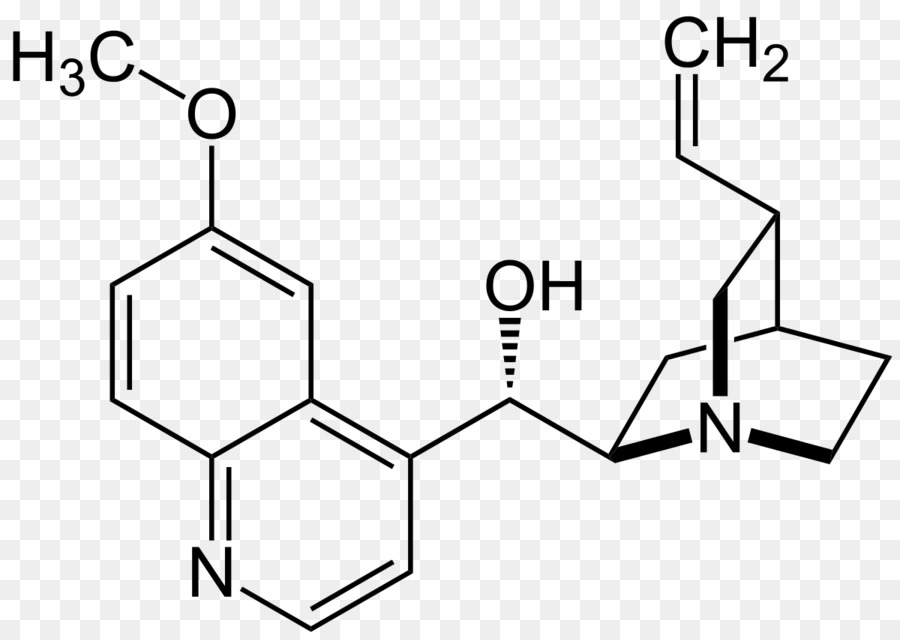 Estrutura Química，Orgânico PNG