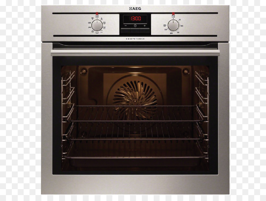 Forno，Aeg PNG