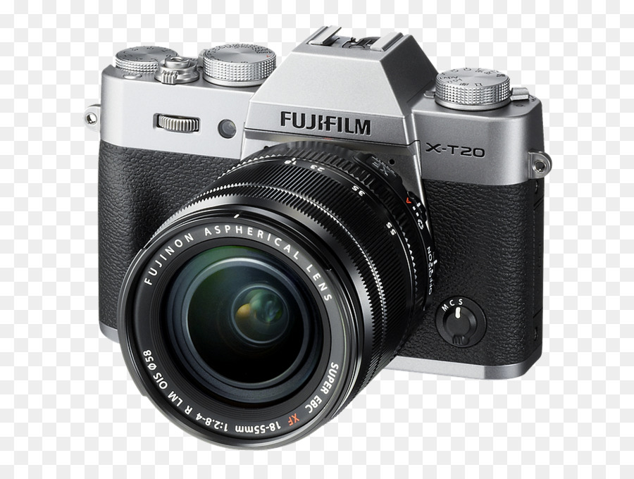 Fujifilm Xt10，Fujifilm Xh1 PNG