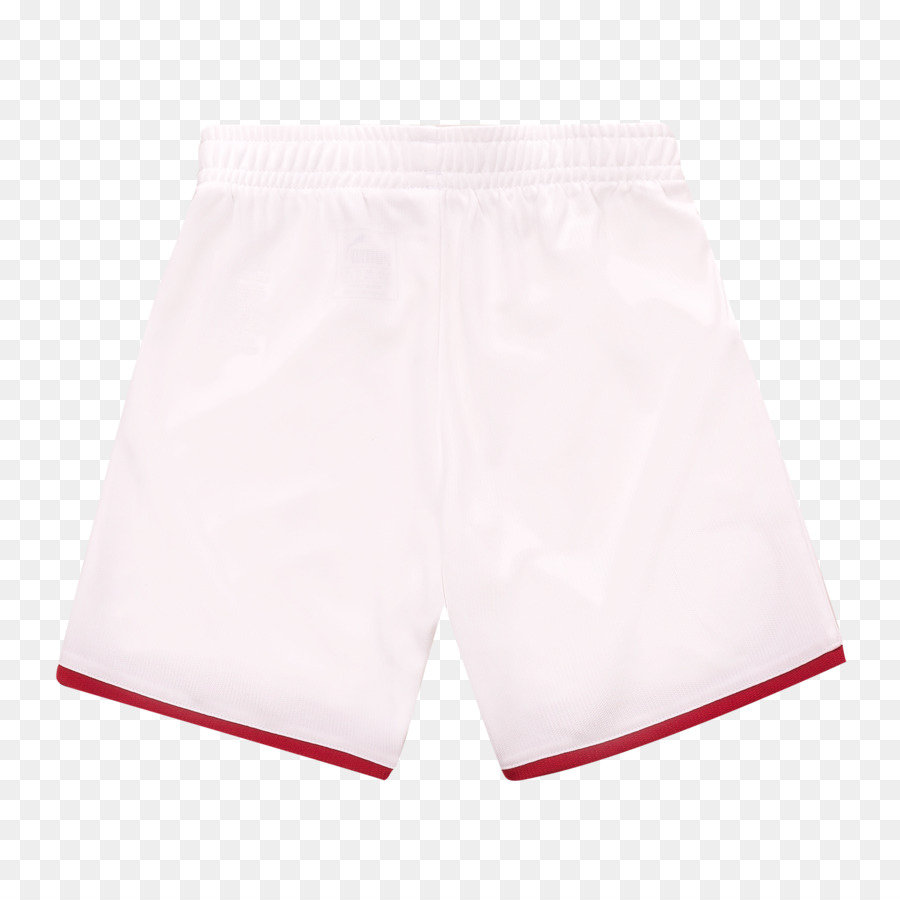 Troncos，Bermuda Shorts PNG