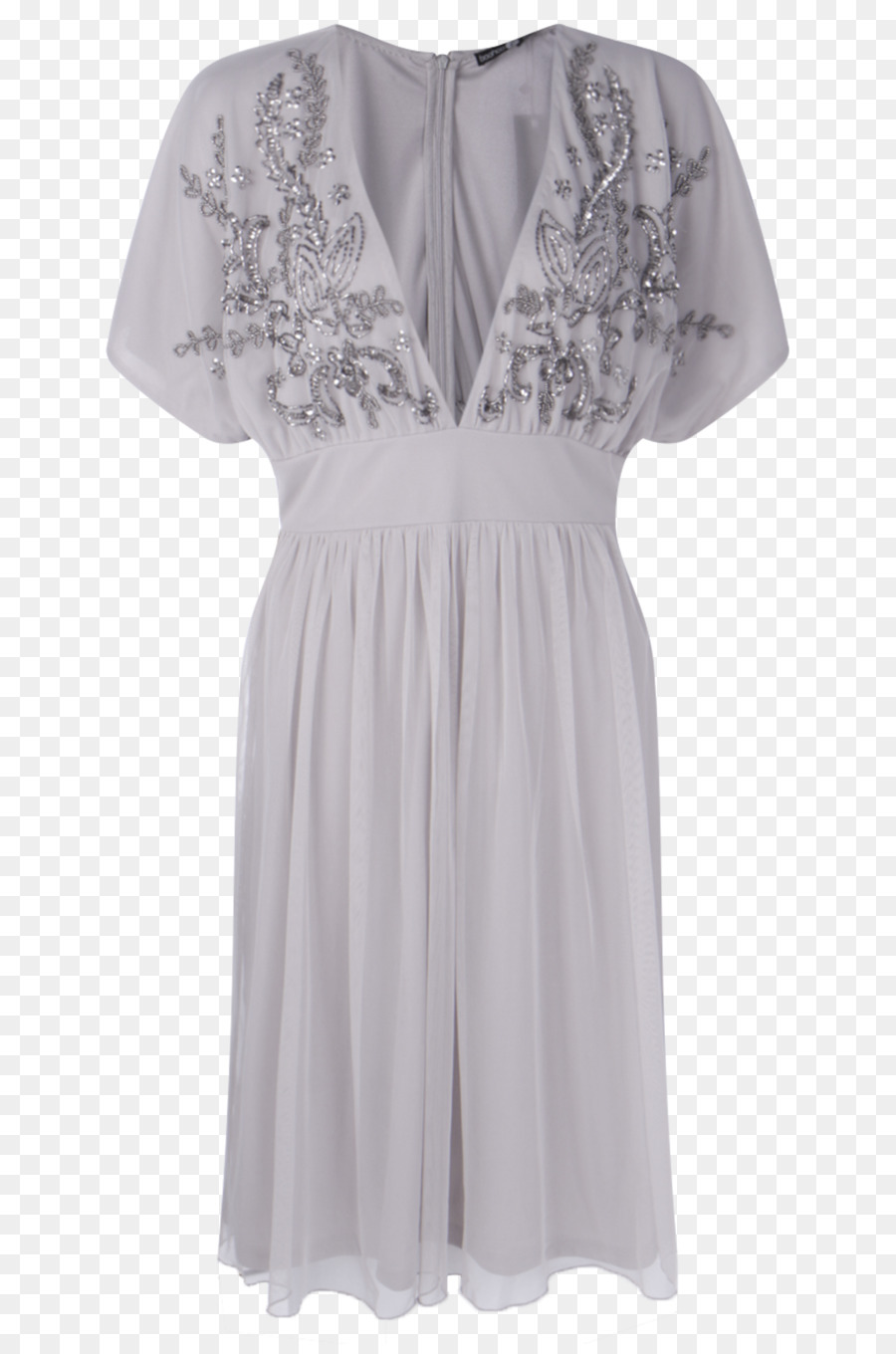 Vestido，Cocktail PNG