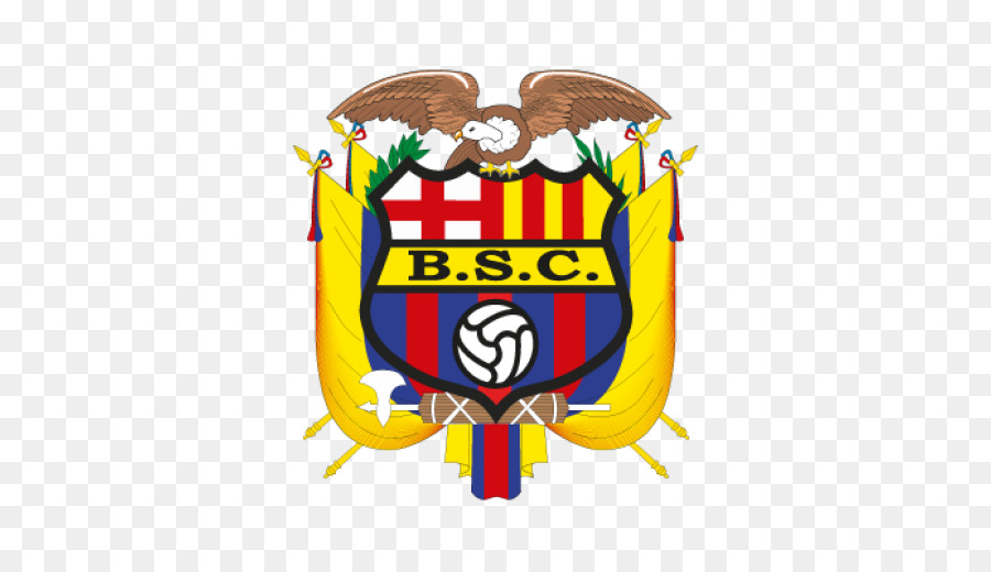 Bsc Emblema，Escudo PNG