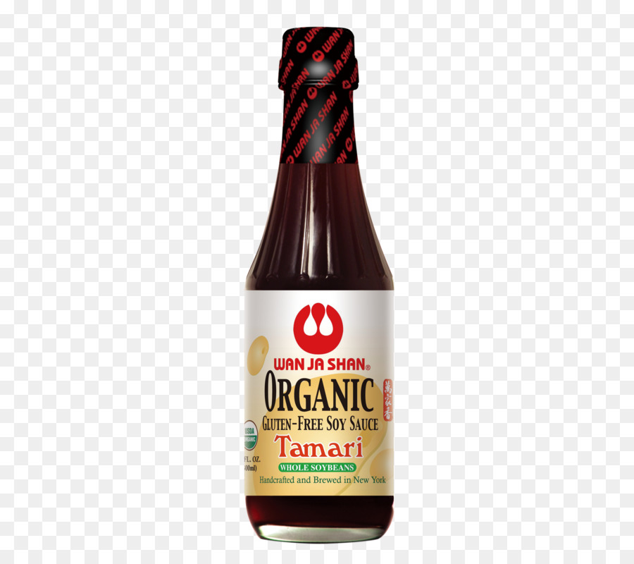 Ketchup，Tamari PNG