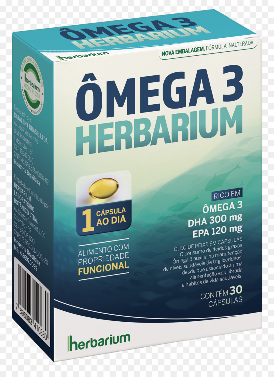 ácido Gras Omega3，Gordura Poli PNG