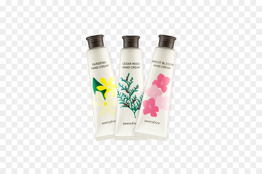 Loção，Perfume PNG