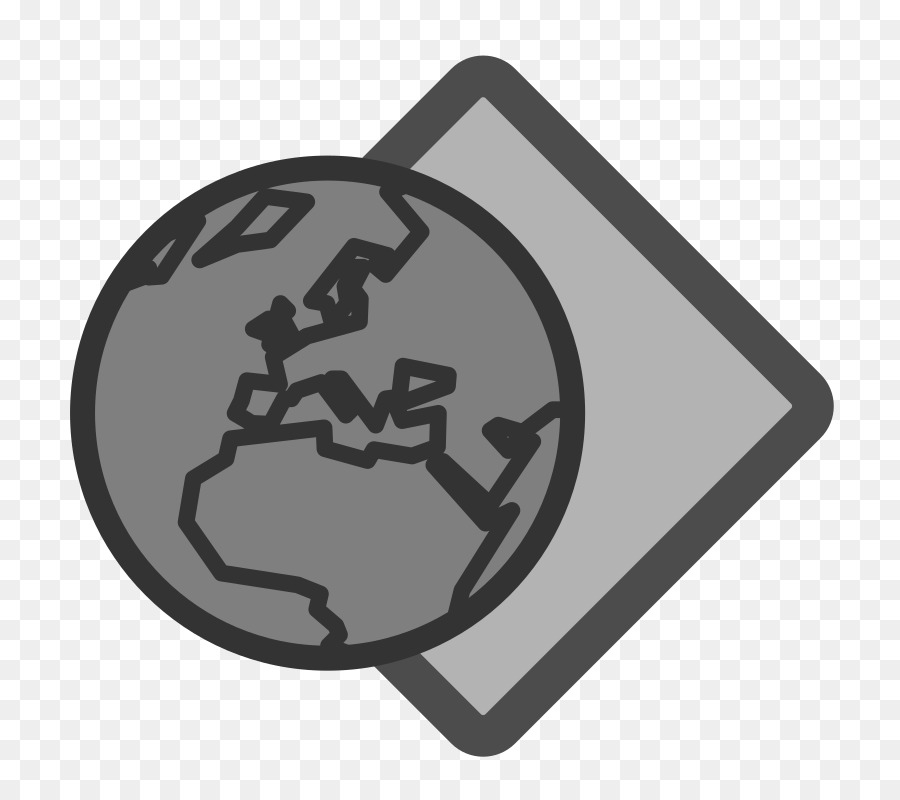 Terra，ícones Do Computador PNG