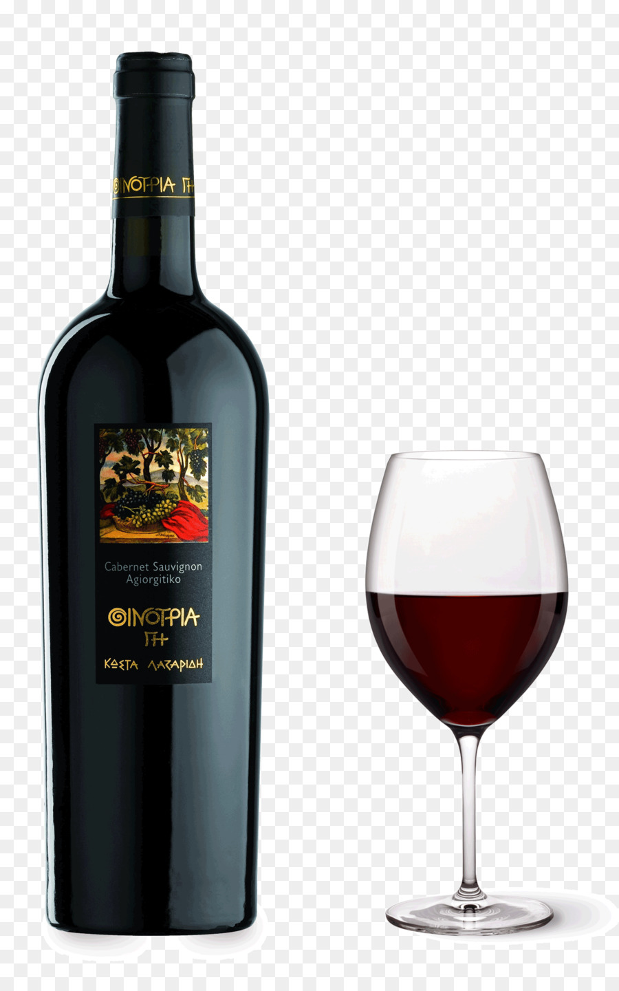 Vinho De Sobremesa，Vinho Tinto PNG