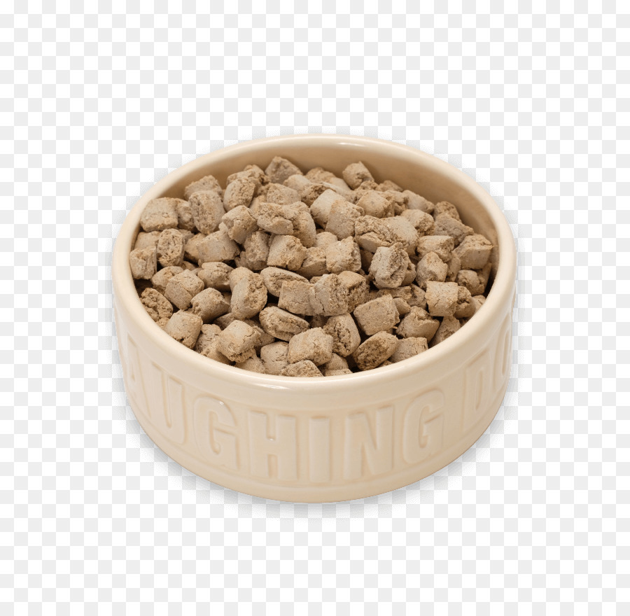 Cão，Comida De Cachorro PNG