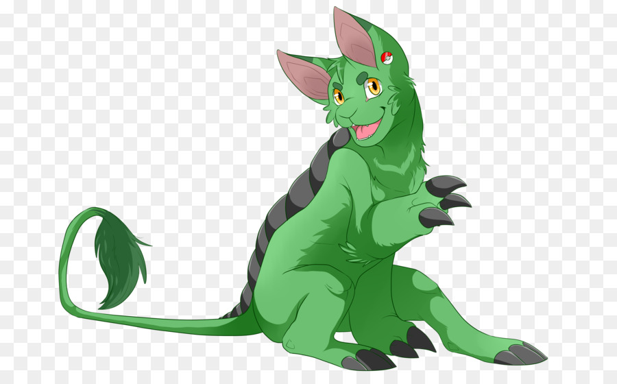 Gato，Neopets PNG