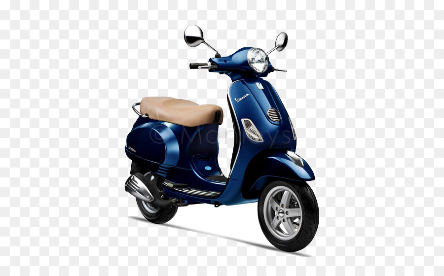 Scooter，Artigo Não PNG