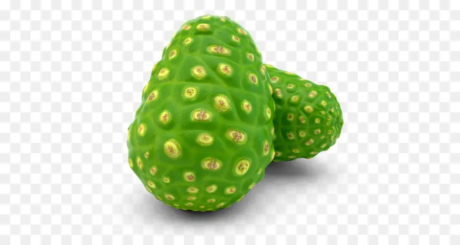 Fruta Verde，Exótico PNG