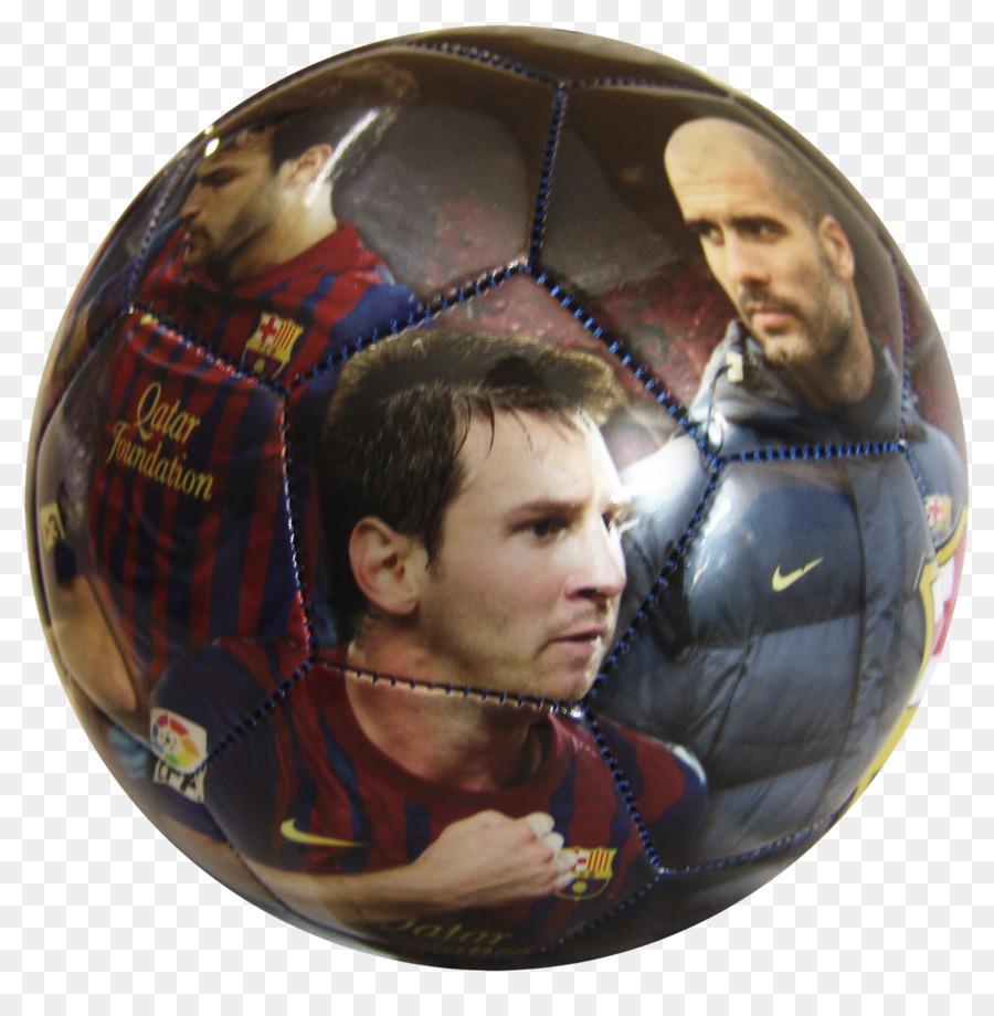 Bola，Futebol PNG