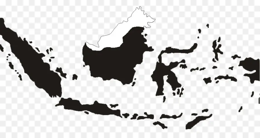 Indonésia，Pembela Tanah Ar PNG