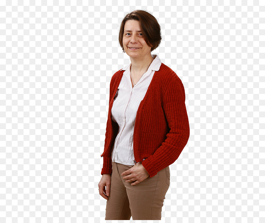 Cardigan，Blazer PNG