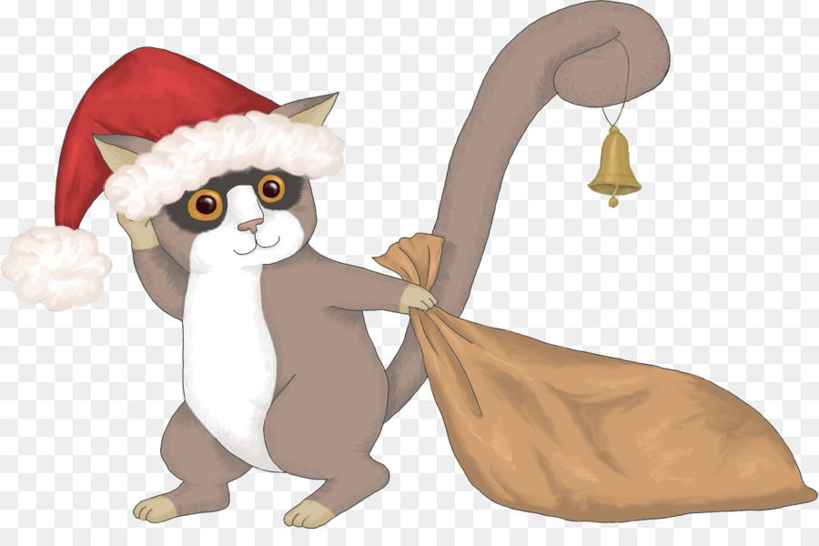 Gatinho，Gato PNG