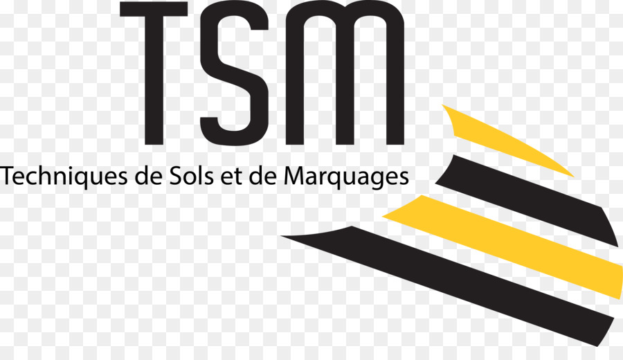 Tsm，Marquage Routier PNG