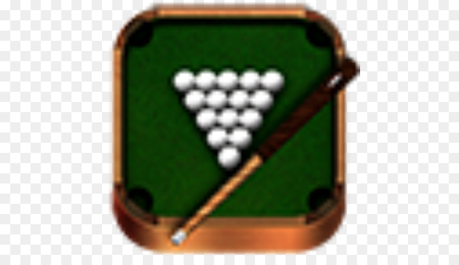 Snooker，Bolas De Bilhar PNG