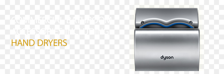 Toalha，Dyson Airblade PNG