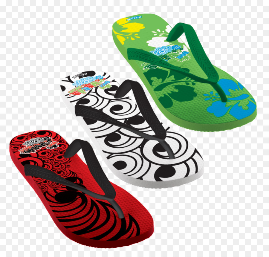 Flip Flops，Chinelo PNG