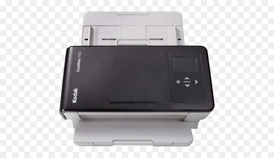 Scanner De Imagem，Kodak Scanmate I1150 PNG