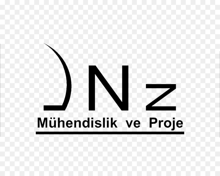 Engenharia，Dnz De Engenharia E De Projeto PNG