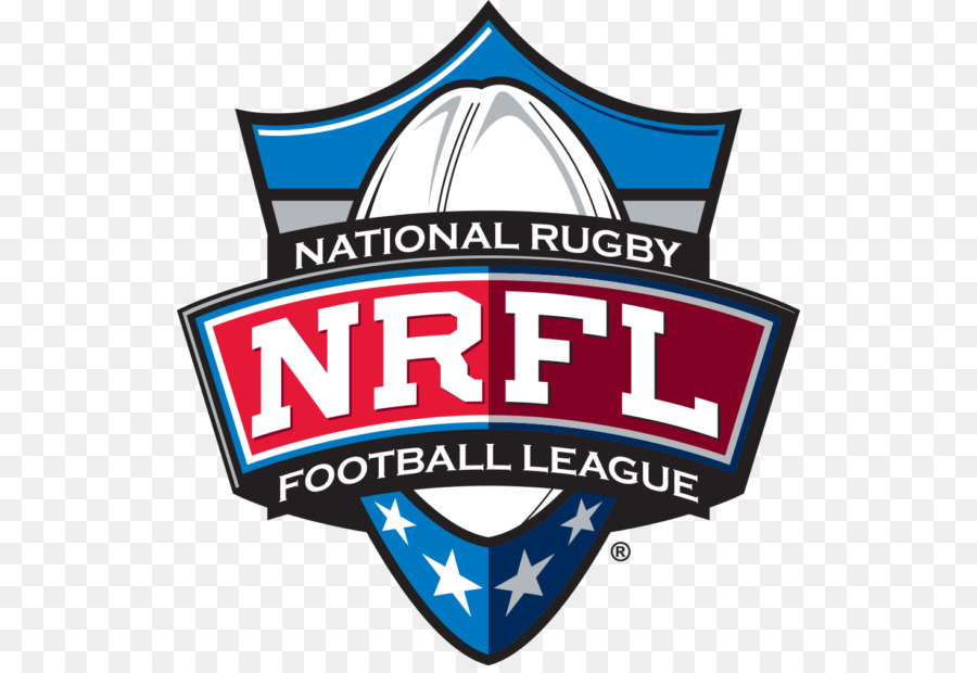 Nacional De Rugby Football League，União De Rugby PNG