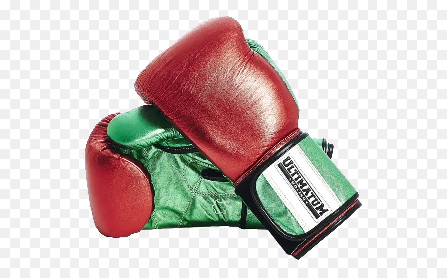 Luvas De Boxe，Boxe PNG