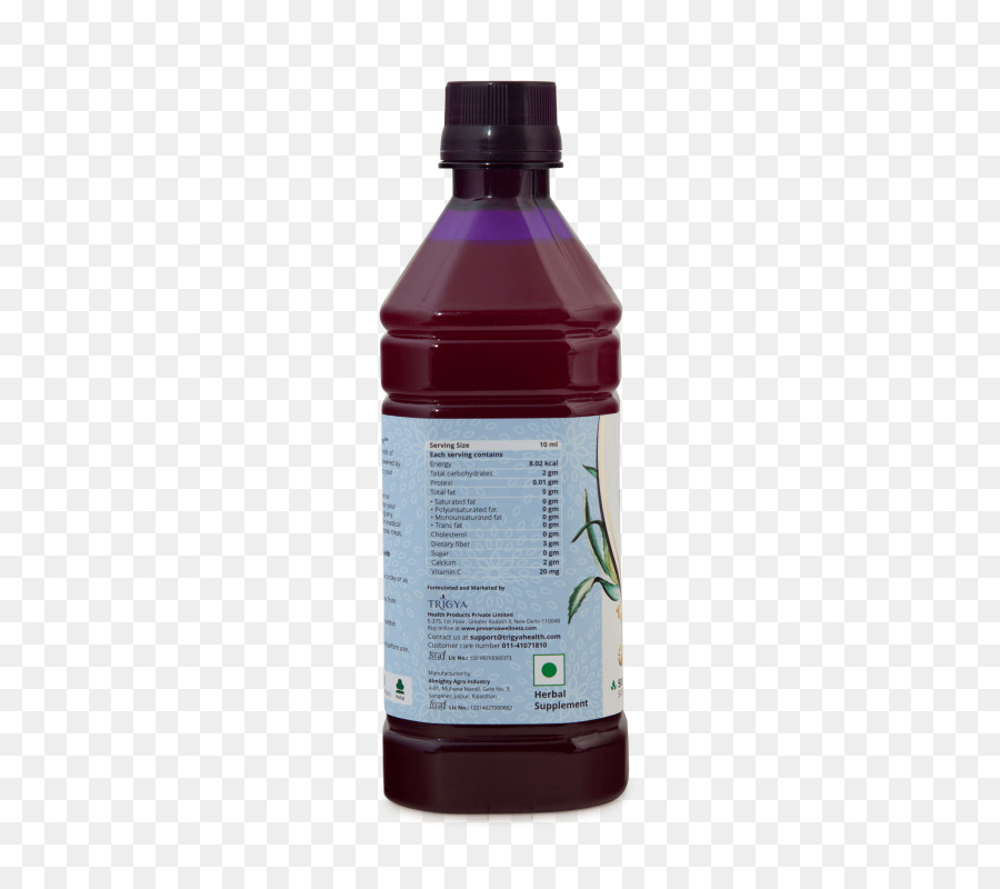 Suco De，Suplemento Alimentar PNG