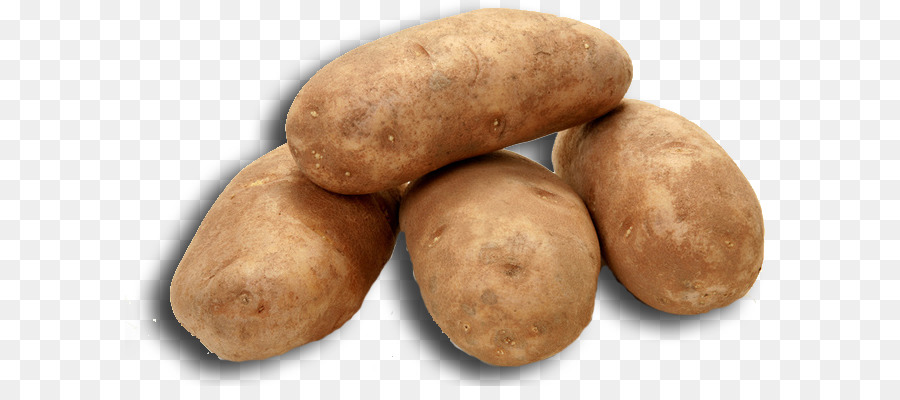 Batatas Fritas，Batata PNG